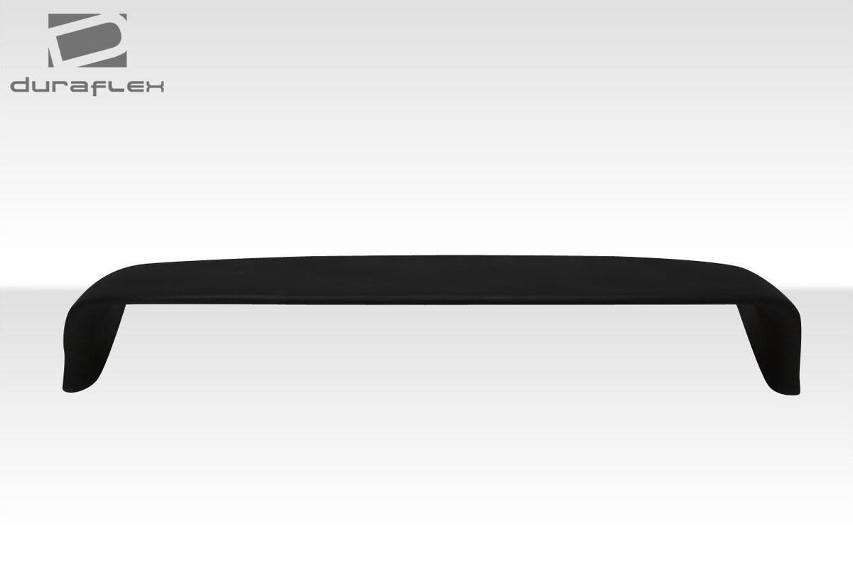 1993-2002 Chevrolet Camaro Duraflex Super High Rear Wing