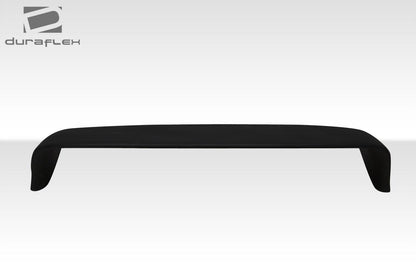 1993-2002 Chevrolet Camaro Duraflex Super High Rear Wing