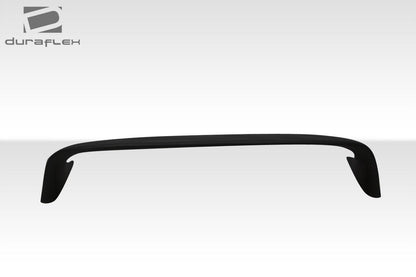 1993-2002 Chevrolet Camaro Duraflex Super High Rear Wing