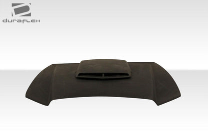 2011-2014 Dodge Charger Duraflex TA Look Hood