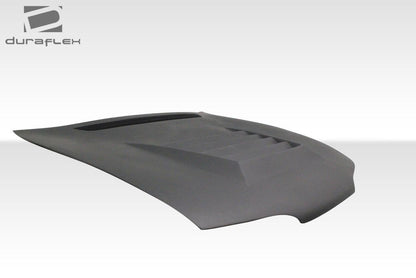 1995-1996 Nissan 240SX Duraflex D-Spec Hood