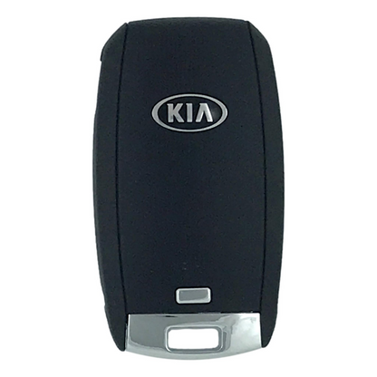 Kia Sportage 2019-2020 OEM 4 Button Smart Key TQ8-FOB-4F08 (95440-D9500)