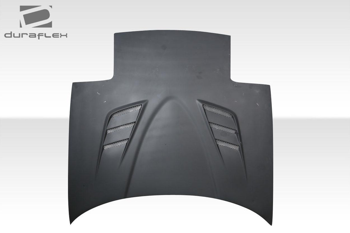 1990-1997 Mazda Miata Duraflex Venom Hood
