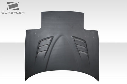 1990-1997 Mazda Miata Duraflex Venom Hood