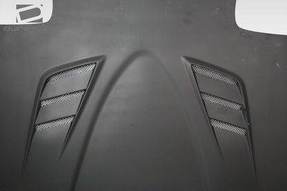 1990-1997 Mazda Miata Duraflex Venom Hood