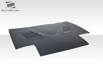 1990-1997 Mazda Miata Duraflex Venom Hood