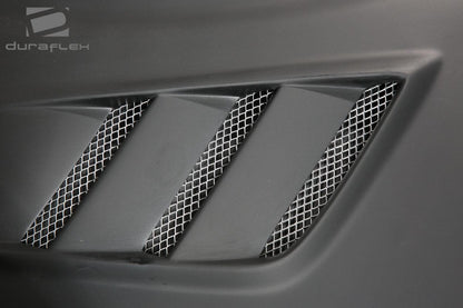 1990-1997 Mazda Miata Duraflex Venom Hood