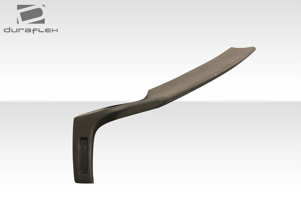 2006-2010 Dodge Charger Duraflex RKS Rear Wing