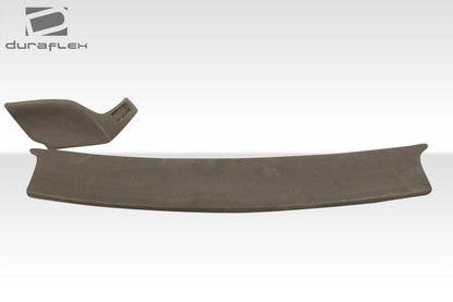 2006-2010 Dodge Charger Duraflex RKS Rear Wing