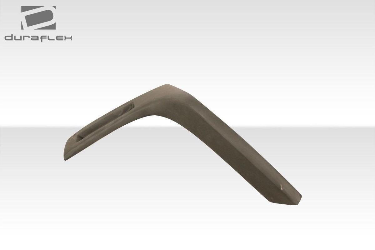 2006-2010 Dodge Charger Duraflex RKS Rear Wing