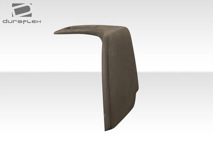 2006-2010 Dodge Charger Duraflex RKS Rear Wing