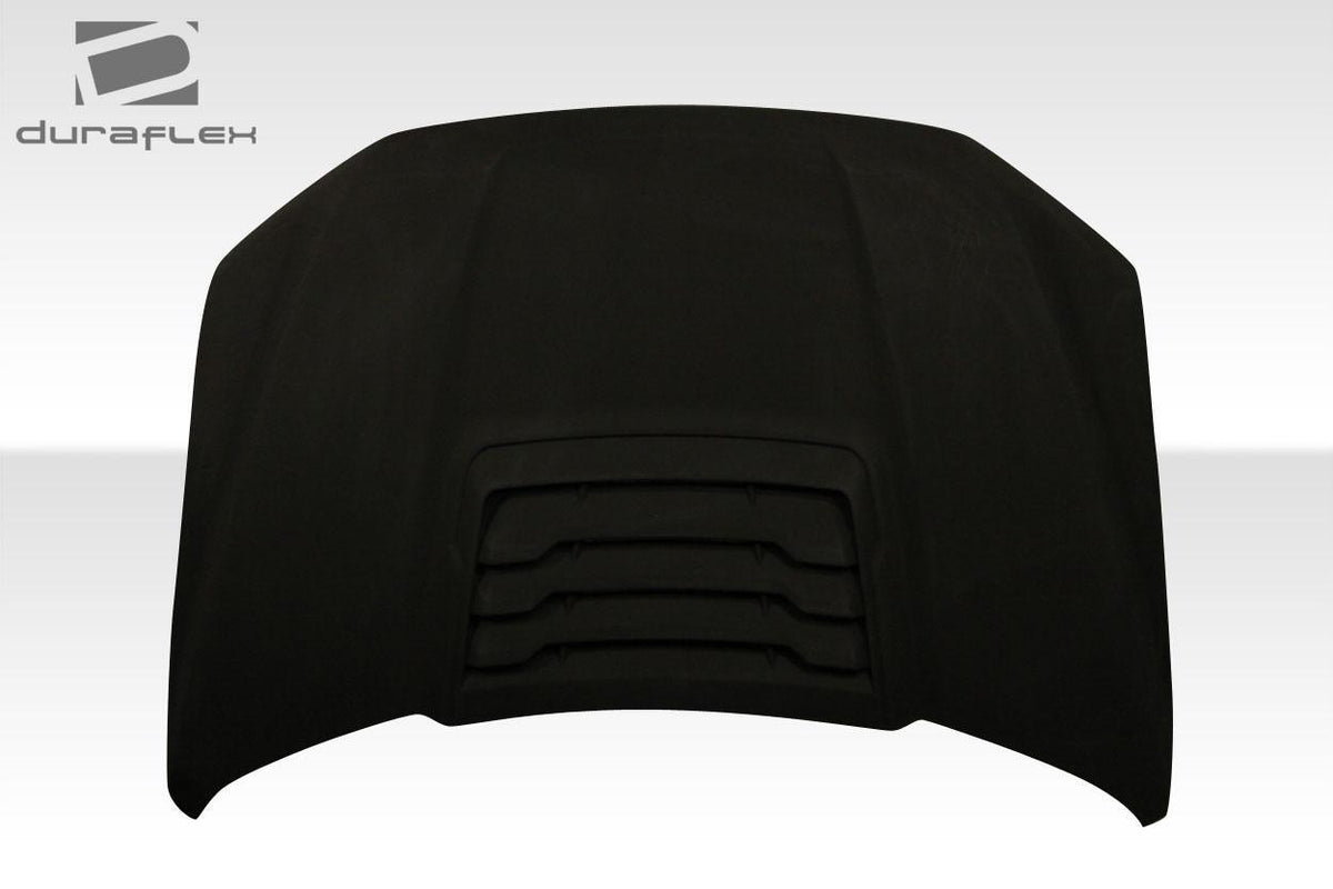 2015-2020 Ford F150 Duraflex Raptor Look Hood