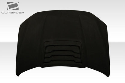 2015-2020 Ford F150 Duraflex Raptor Look Hood