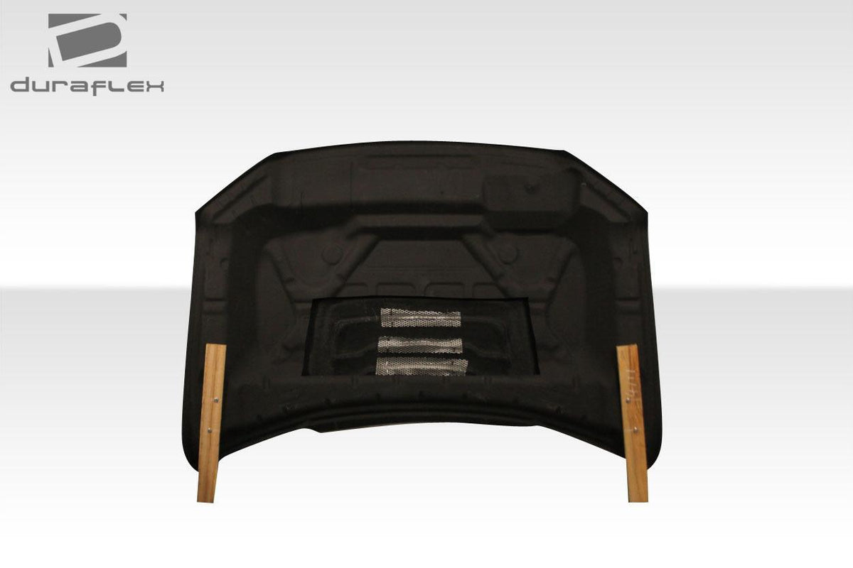 2015-2020 Ford F150 Duraflex Raptor Look Hood