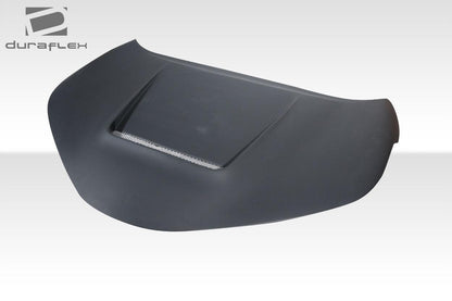 2018-2022 Toyota C-HR Duraflex Circuit Hood