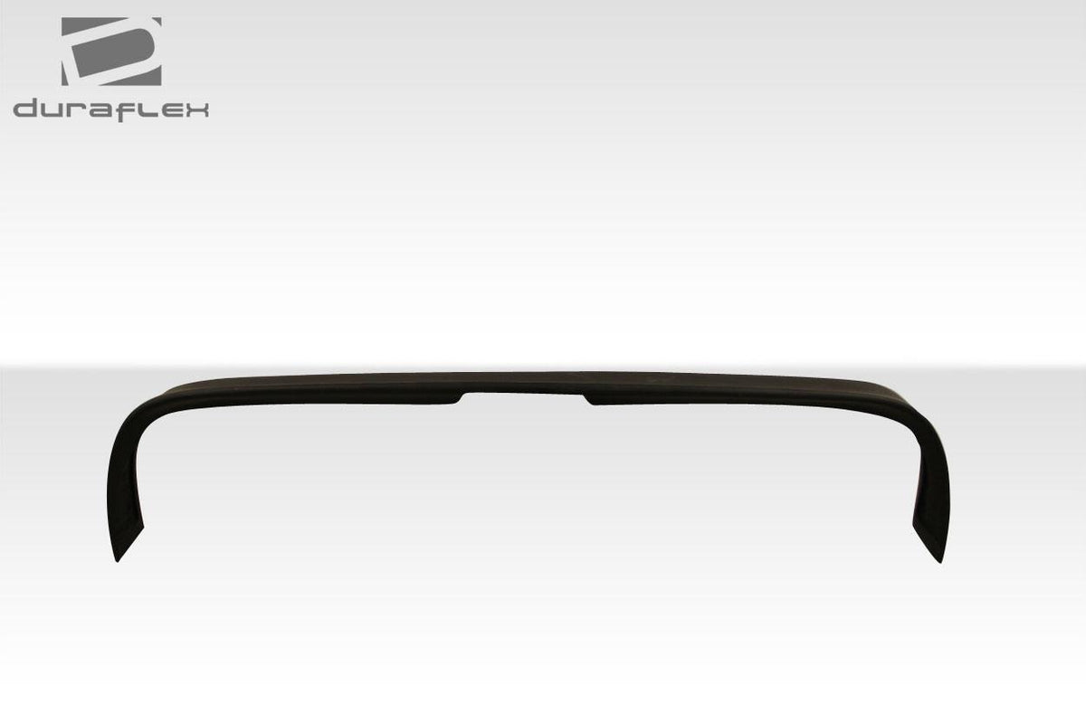 1997-2004 Chevrolet Corvette Duraflex RKS Rear Wing