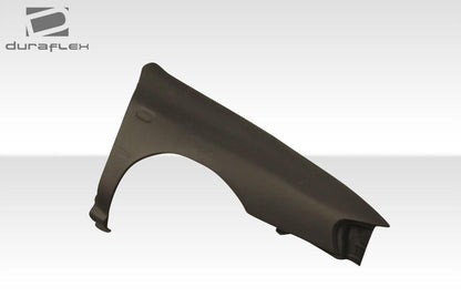 1993-2001 Subaru Impreza Duraflex 22B Look Kit