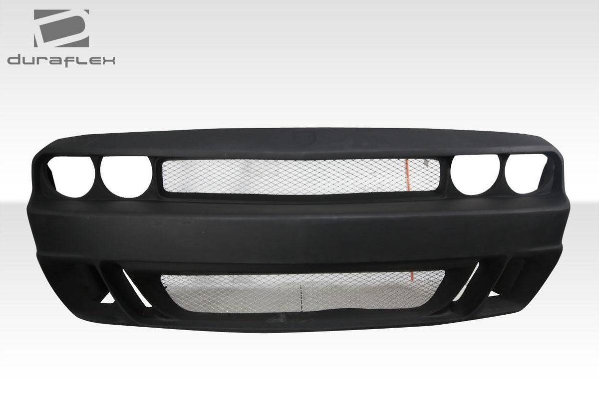 2008-2014 Dodge Challenger Duraflex Circuit Kit