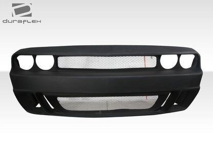 2008-2014 Dodge Challenger Duraflex Circuit Kit