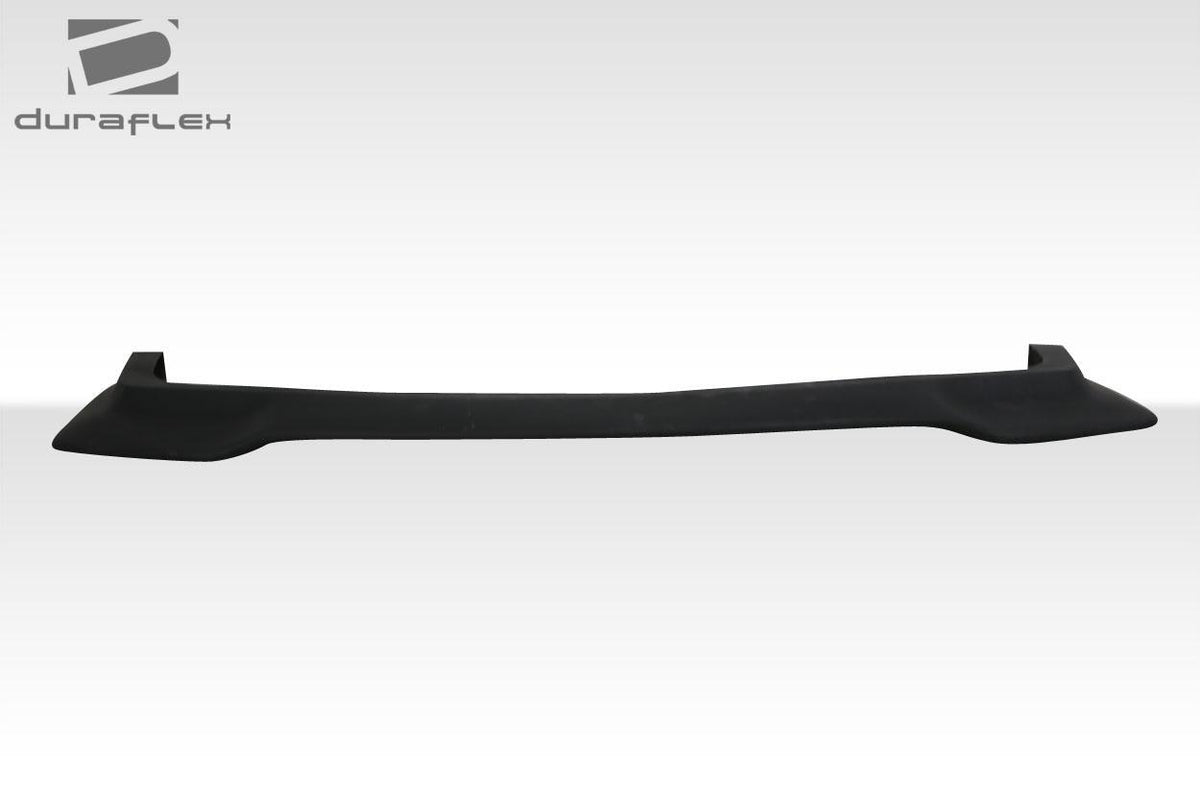 2008-2014 Dodge Challenger Duraflex Circuit Kit