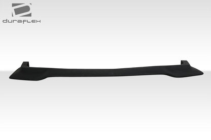 2008-2014 Dodge Challenger Duraflex Circuit Kit