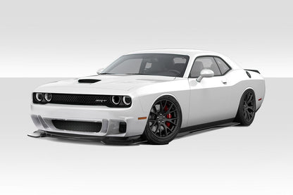 2015-2023 Dodge Challenger Duraflex Circuit Kit