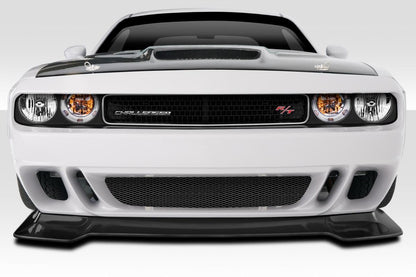2008-2014 Dodge Challenger Duraflex Circuit Kit