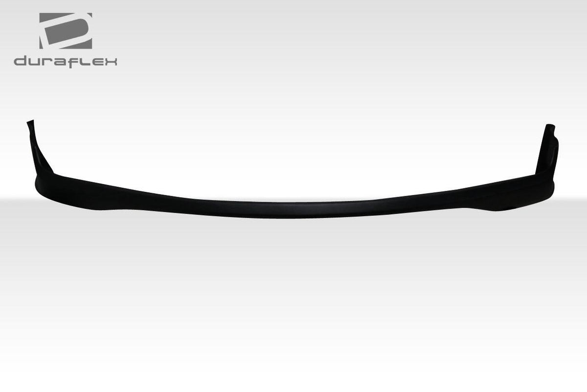 2007-2008 Acura TL Duraflex A Spec Front Lip