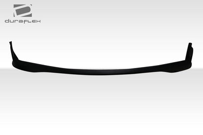 2007-2008 Acura TL Duraflex A Spec Front Lip