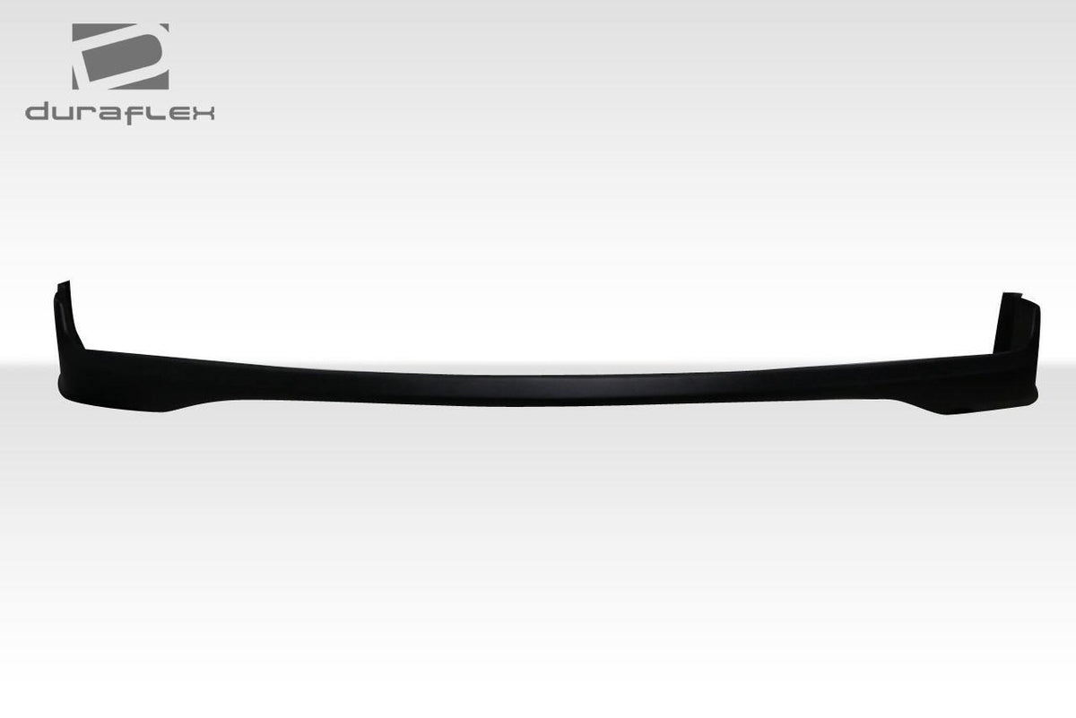 2007-2008 Acura TL Duraflex A Spec Front Lip