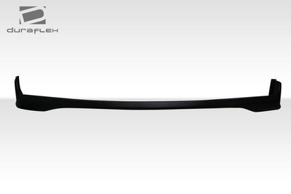 2007-2008 Acura TL Duraflex A Spec Front Lip
