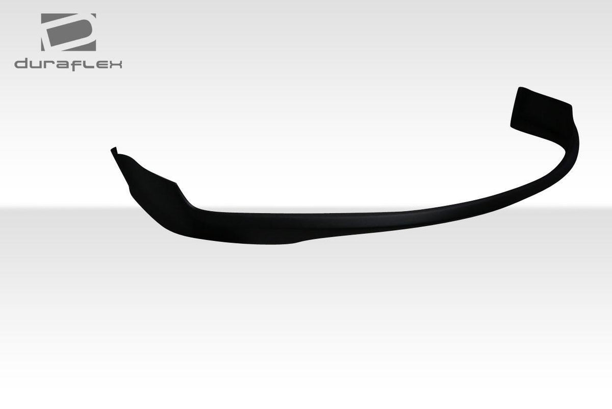 2007-2008 Acura TL Duraflex A Spec Front Lip