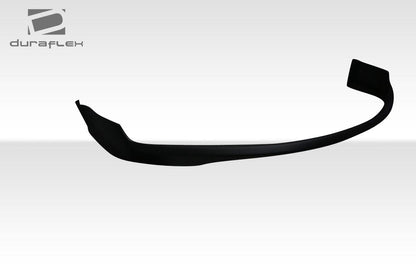 2007-2008 Acura TL Duraflex A Spec Front Lip