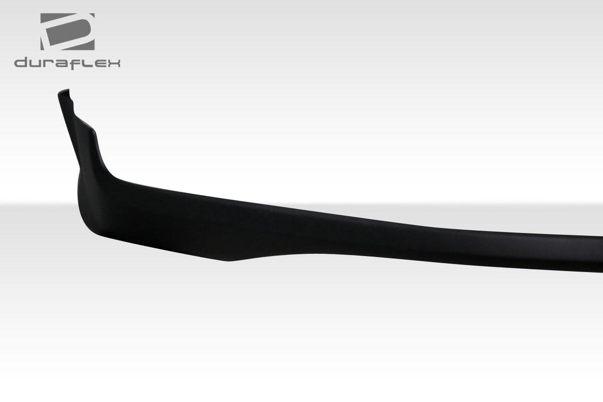 2007-2008 Acura TL Duraflex A Spec Front Lip
