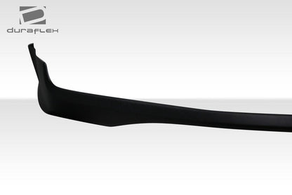 2007-2008 Acura TL Duraflex A Spec Front Lip