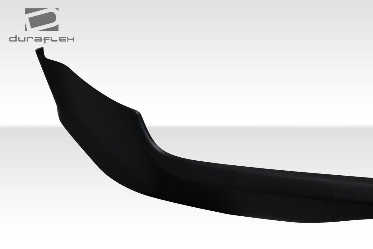 2007-2008 Acura TL Duraflex A Spec Front Lip