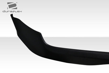 2007-2008 Acura TL Duraflex A Spec Front Lip