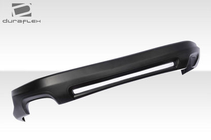 2004-2008 Acura TL Duraflex Type S Rear Lip