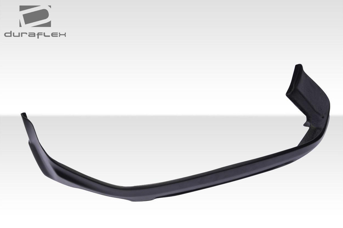2004-2008 Acura TL Duraflex Type S Rear Lip