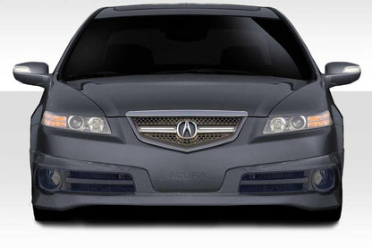 2007-2008 Acura TL Duraflex Type S Front Lip