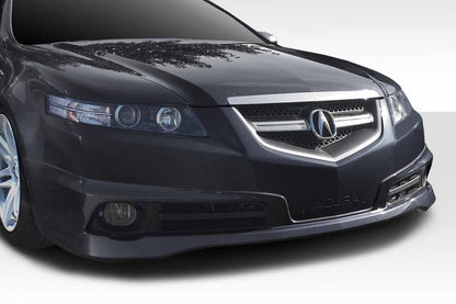 2007-2008 Acura TL Duraflex Type S Front Lip