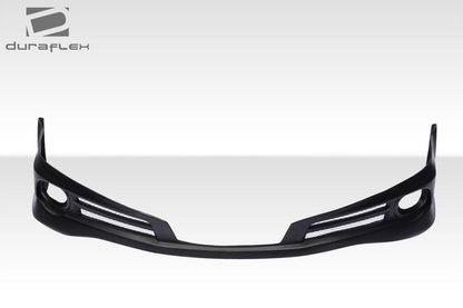 2007-2008 Acura TL Duraflex Type S Front Lip