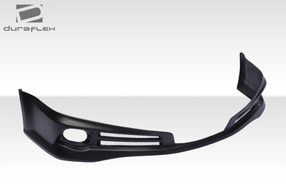 2007-2008 Acura TL Duraflex Type S Front Lip