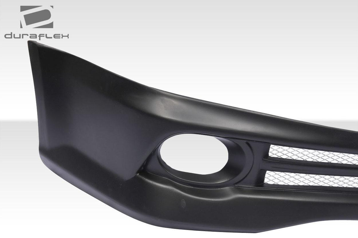 2007-2008 Acura TL Duraflex Type S Front Lip
