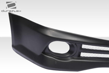 2007-2008 Acura TL Duraflex Type S Front Lip