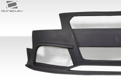2000-2006 Audi TT Duraflex Regulator Front Bumper