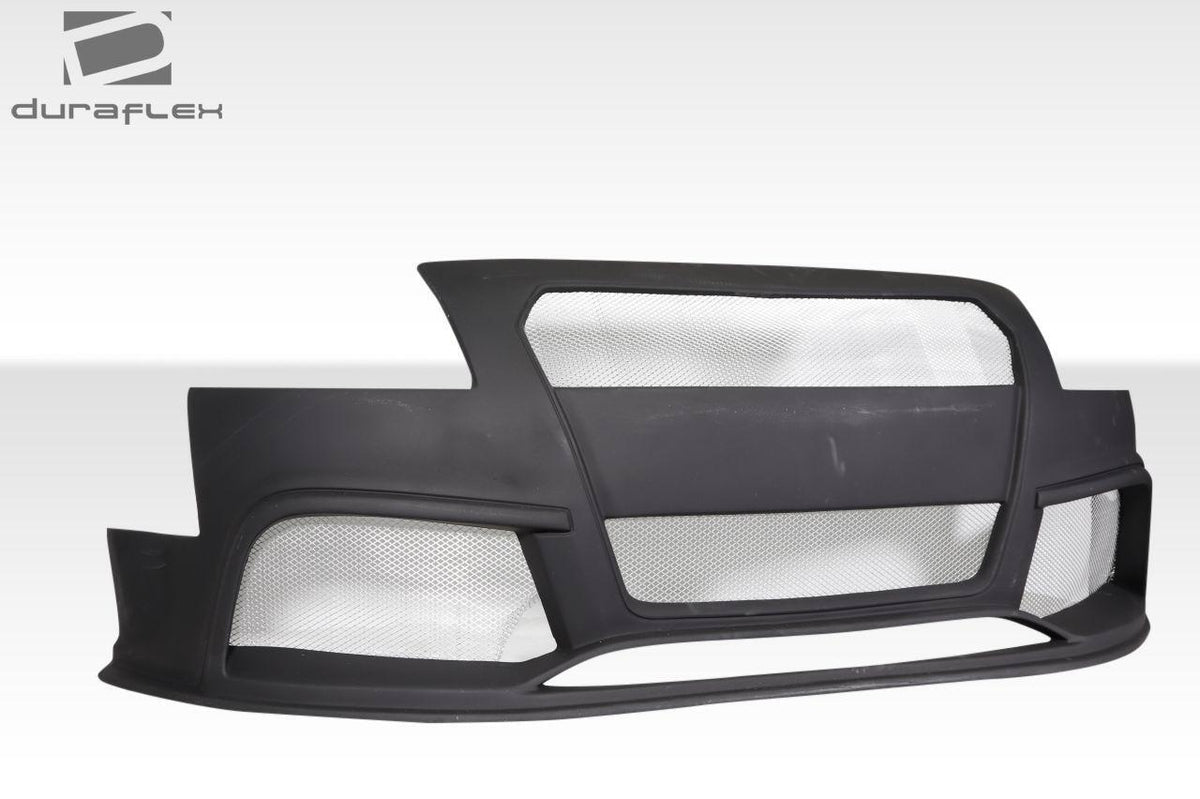 2000-2006 Audi TT Duraflex Regulator Front Bumper