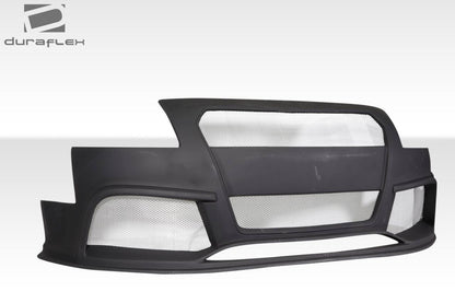 2000-2006 Audi TT Duraflex Regulator Front Bumper