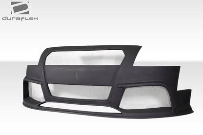2000-2006 Audi TT Duraflex Regulator Front Bumper