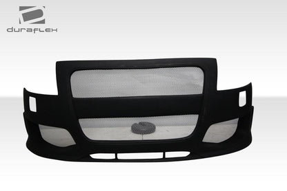 2000-2006 Audi TT Duraflex Regulator GT Front Bumper